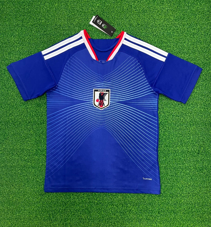 b06b79d4-6908-4691-b9b5-8c2f6bc1aa5f