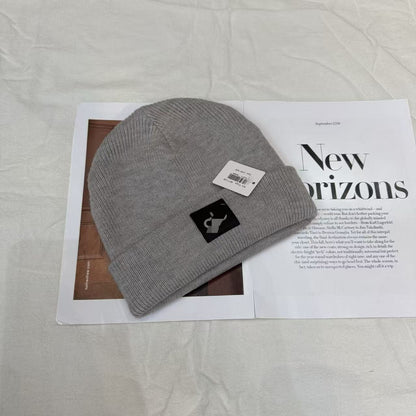 ebda578b-7d20-4cc1-8bb2-99807cb6d217