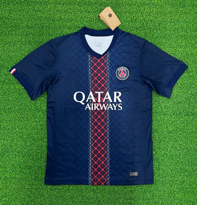 77158764-84b7-4c43-a6ae-fef33cb649b5