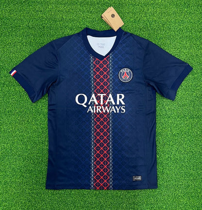 77158764-84b7-4c43-a6ae-fef33cb649b5