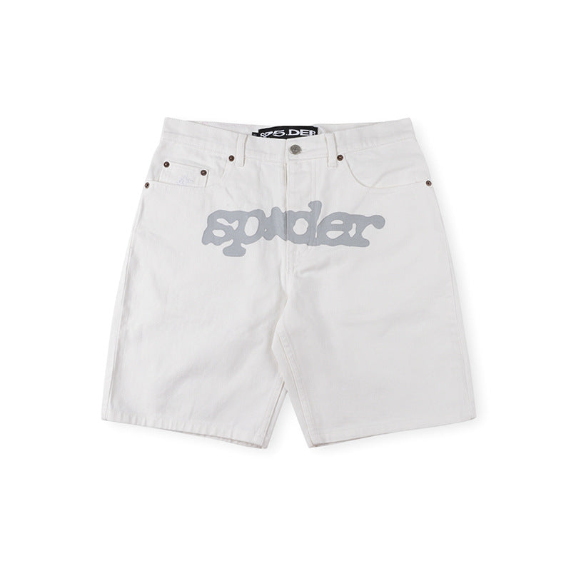 dada6f94-a375-48e0-b61f-4c096c72dca5