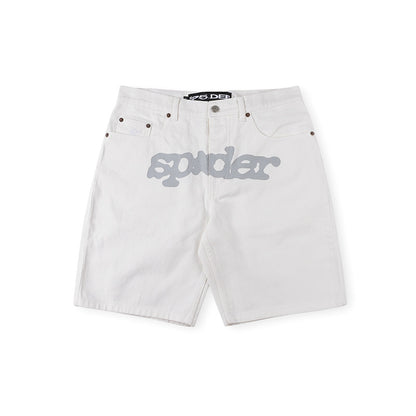 2816b23b-2d89-4ab9-ae3e-1ca3aab83006