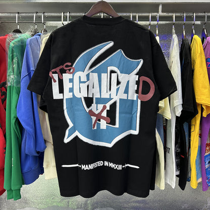 b1fa6ee0-fb14-43c8-8337-3eac4f24e12c