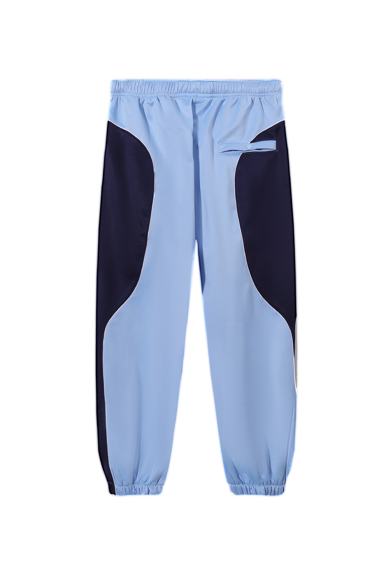 Gmabcd-sup Hoodie Collaboration Joe Loose Fit Autumn Winter Fleece Zipper Jacket Street Fashion Patchwork Hooded Sweatshirt