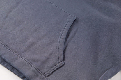 43c573f8-9823-4c8a-9b42-2a9e3ae32969