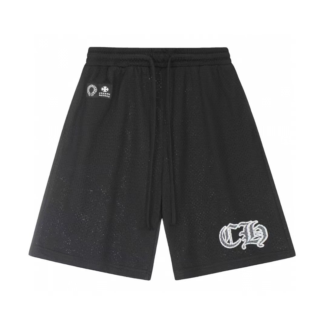 24ss Ch Ball Uniform Suit Mattyboy Limited Flower Arm Ice Hockey Suit Ball Uniform Suit Couple Style