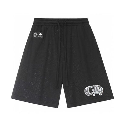 24ss Ch Ball Uniform Suit Mattyboy Limited Flower Arm Ice Hockey Suit Ball Uniform Suit Couple Style
