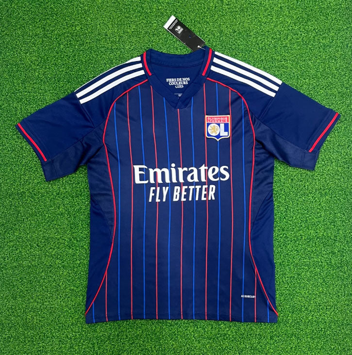 bd89416b-4d62-44b3-84e4-5680878368bc