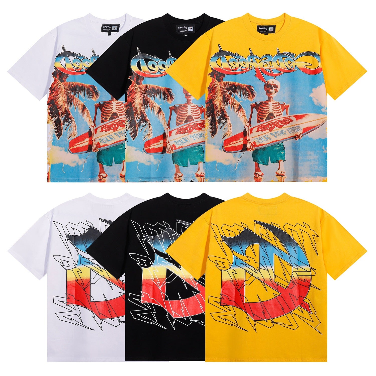 f3805544-ac88-431d-9948-d6ed268f99e8