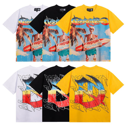 f3805544-ac88-431d-9948-d6ed268f99e8