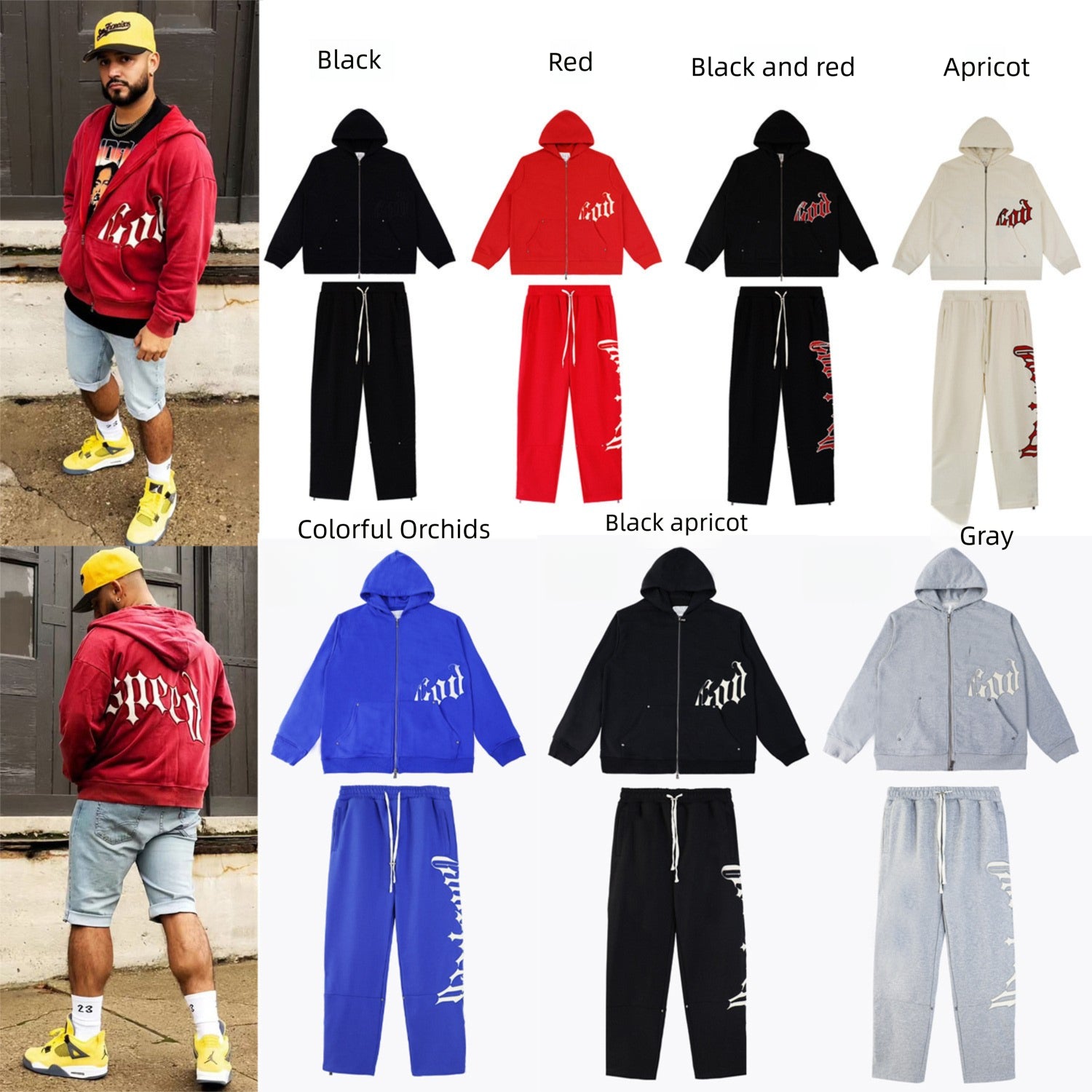 134600ae-cea8-47cd-aa12-a09088be3942