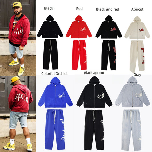 134600ae-cea8-47cd-aa12-a09088be3942