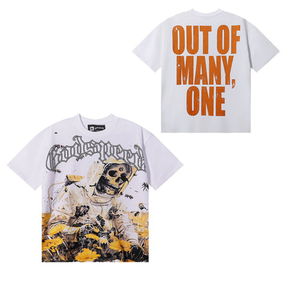 48ba2b6f-0d00-4b68-b822-6c4d44bdca8c