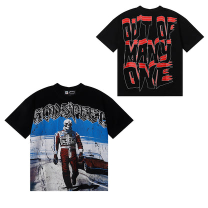 919354fb-e211-44cf-ad73-f335c3da1f79