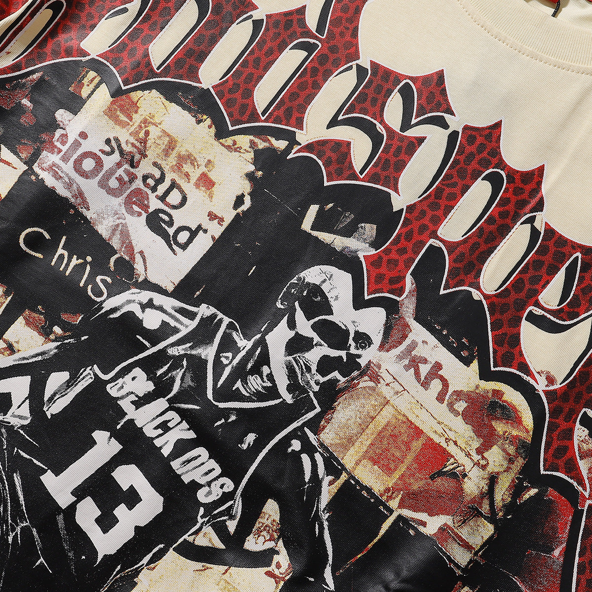 1078dab9-6be8-47da-b863-25eb8e5b5ebe