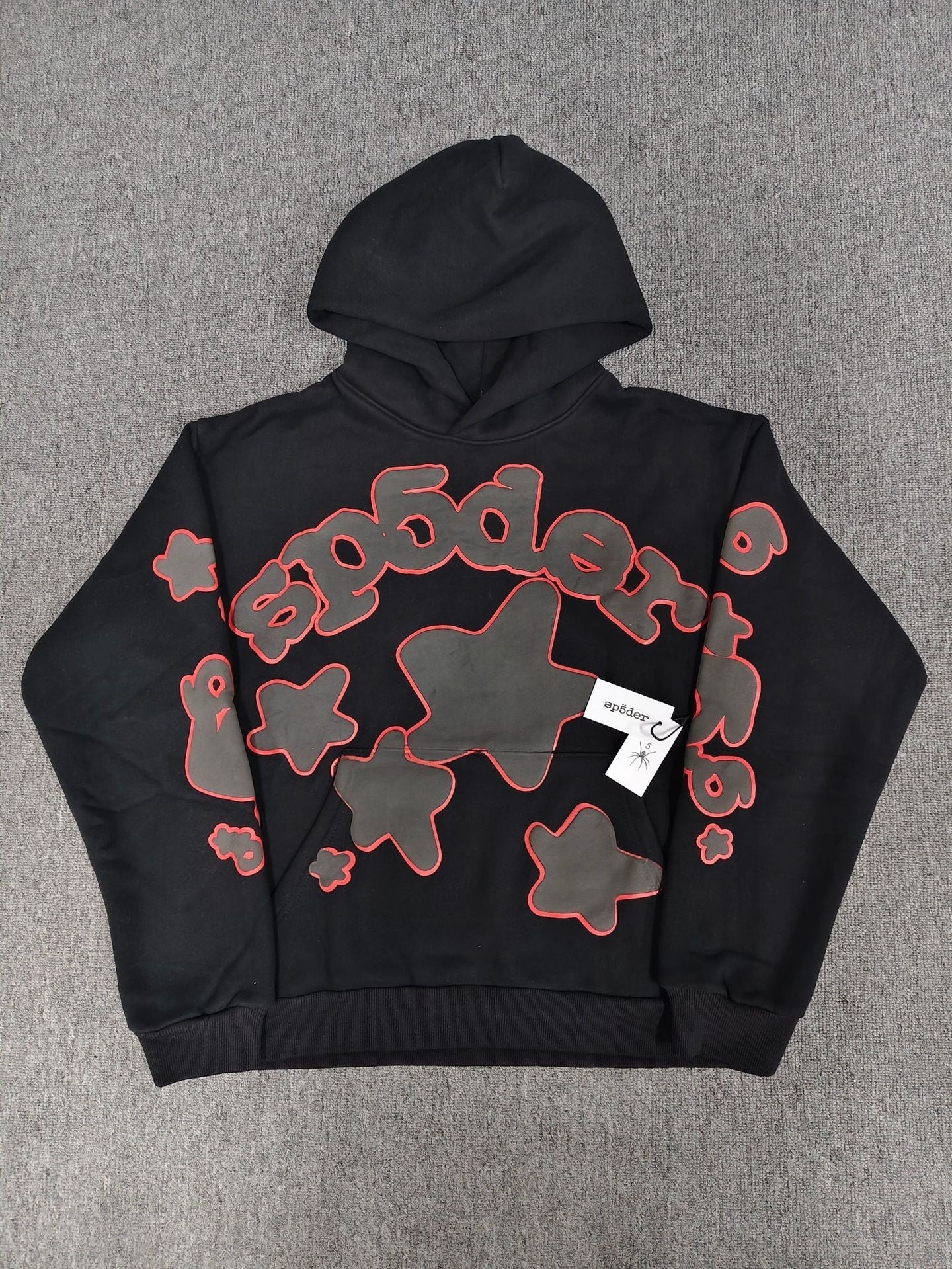 22657660-0133-4894-9e08-3f039f157c5f