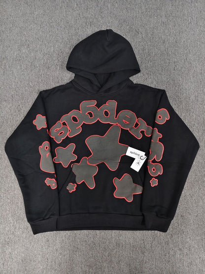 cd05662b-5b88-4b99-9559-5c994d141a88