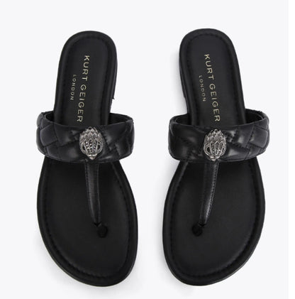 Men's Flip-Flops Summer 2025 New Non-Slip Outdoor Comfortable Vietnamese Soft Sole Sandals
