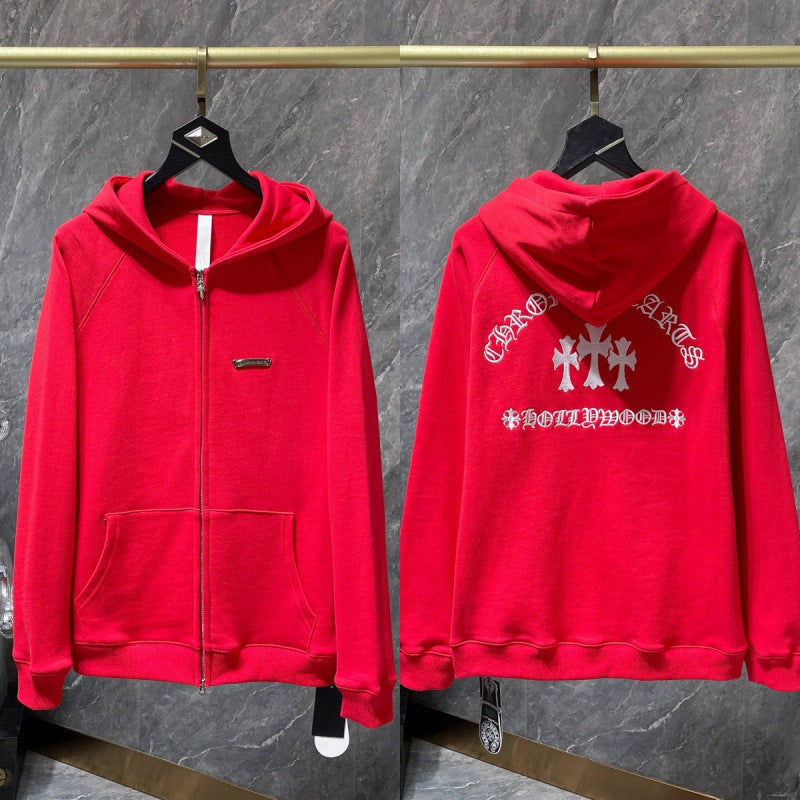 swatch-p3-622R