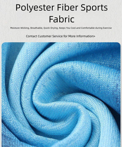 4633d914-b581-4d4c-af76-3314f71da841