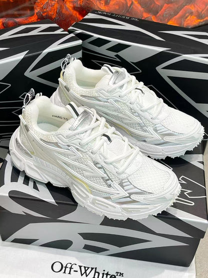 Gmabcd off Men's Outdoor Casual Women's Shoes Running Shoes Sneaker Men's Shoes Running Comfortable