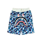 Xx007 Blue