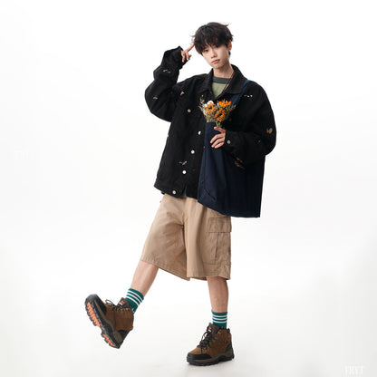 WT93323 denim jacket g4