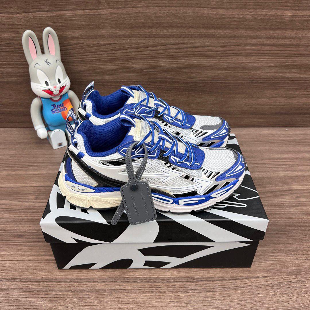 Gmabcd off Men's Outdoor Casual Women's Shoes Running Shoes Sneaker Men's Shoes Running Comfortable