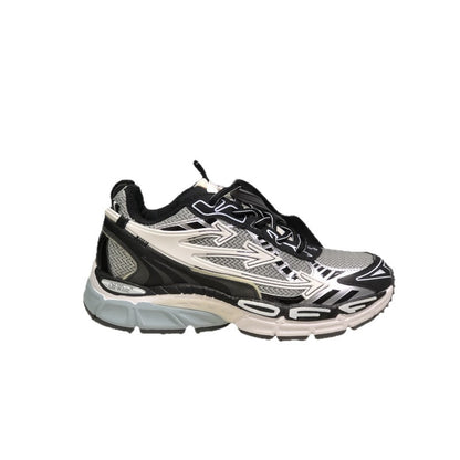Gmabcd off Men's Outdoor Casual Women's Shoes Running Shoes Sneaker Men's Shoes Running Comfortable