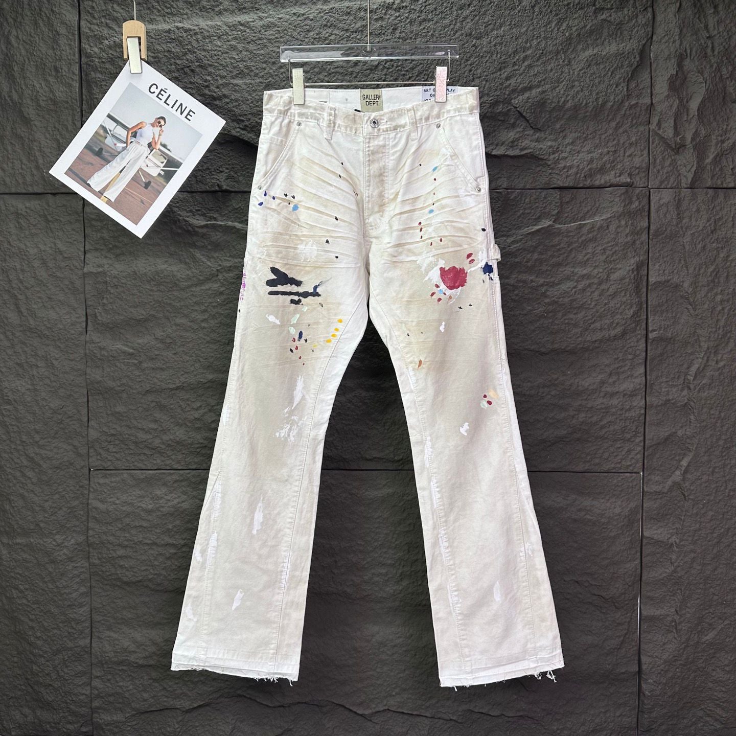 7b14b2e1-31f1-443c-aa22-58544cb59ce6