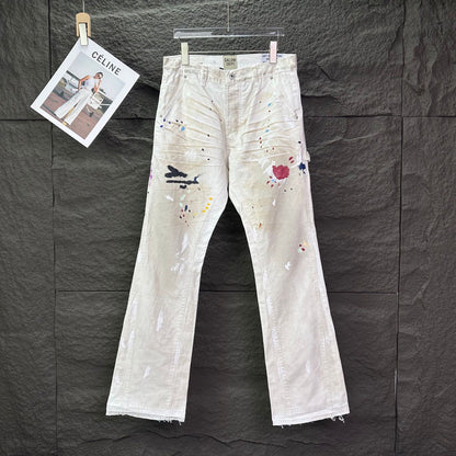 7b14b2e1-31f1-443c-aa22-58544cb59ce6