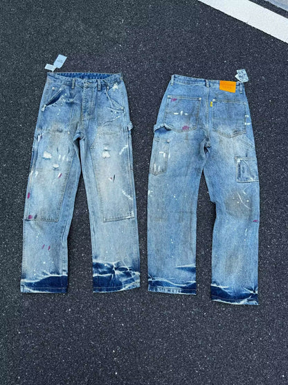 0cda1dce-8612-44ae-ae9c-91d55aa3cca4