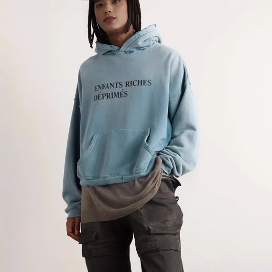 7b43a6b1-20c0-415a-ab94-ad5474b6efbe