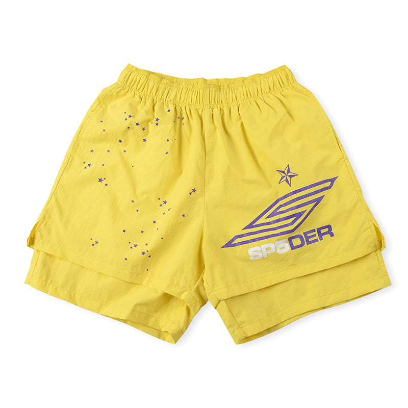 994b209e-cc98-4a0d-b78b-12398f8a769e