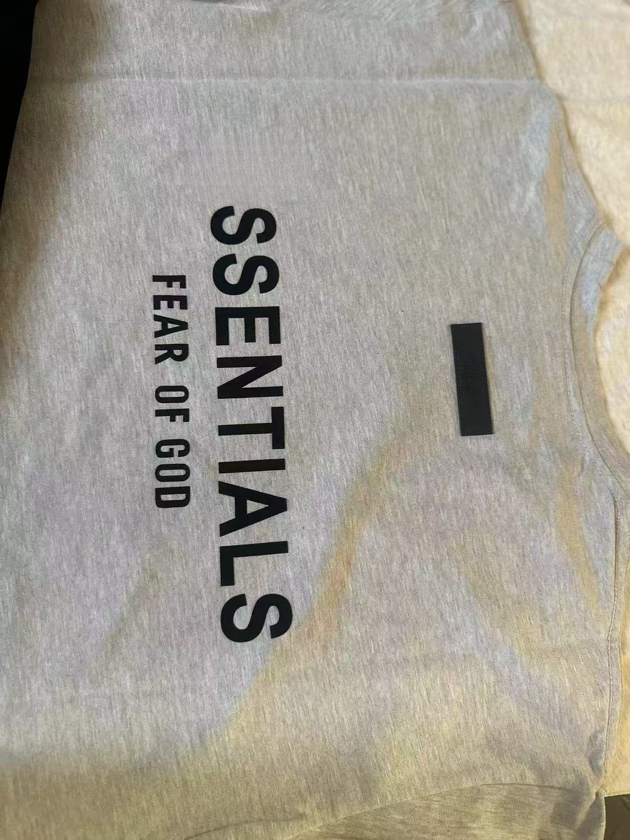 caa68dca-e133-4240-ade7-e390a0f42b35