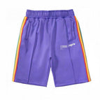 4507 Purple (Colorful Narrow Goods)