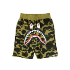 Xx005 Green