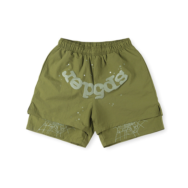 5c978f5a-b783-46fb-bc78-6d20b847edd0