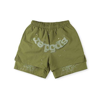 5c978f5a-b783-46fb-bc78-6d20b847edd0