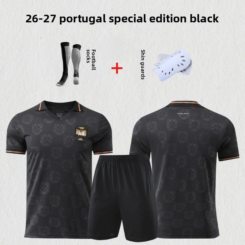 f60f15b7-ef46-4d12-b619-4f00a36de1b1