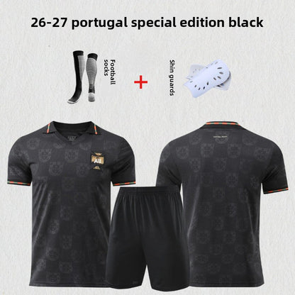 f60f15b7-ef46-4d12-b619-4f00a36de1b1