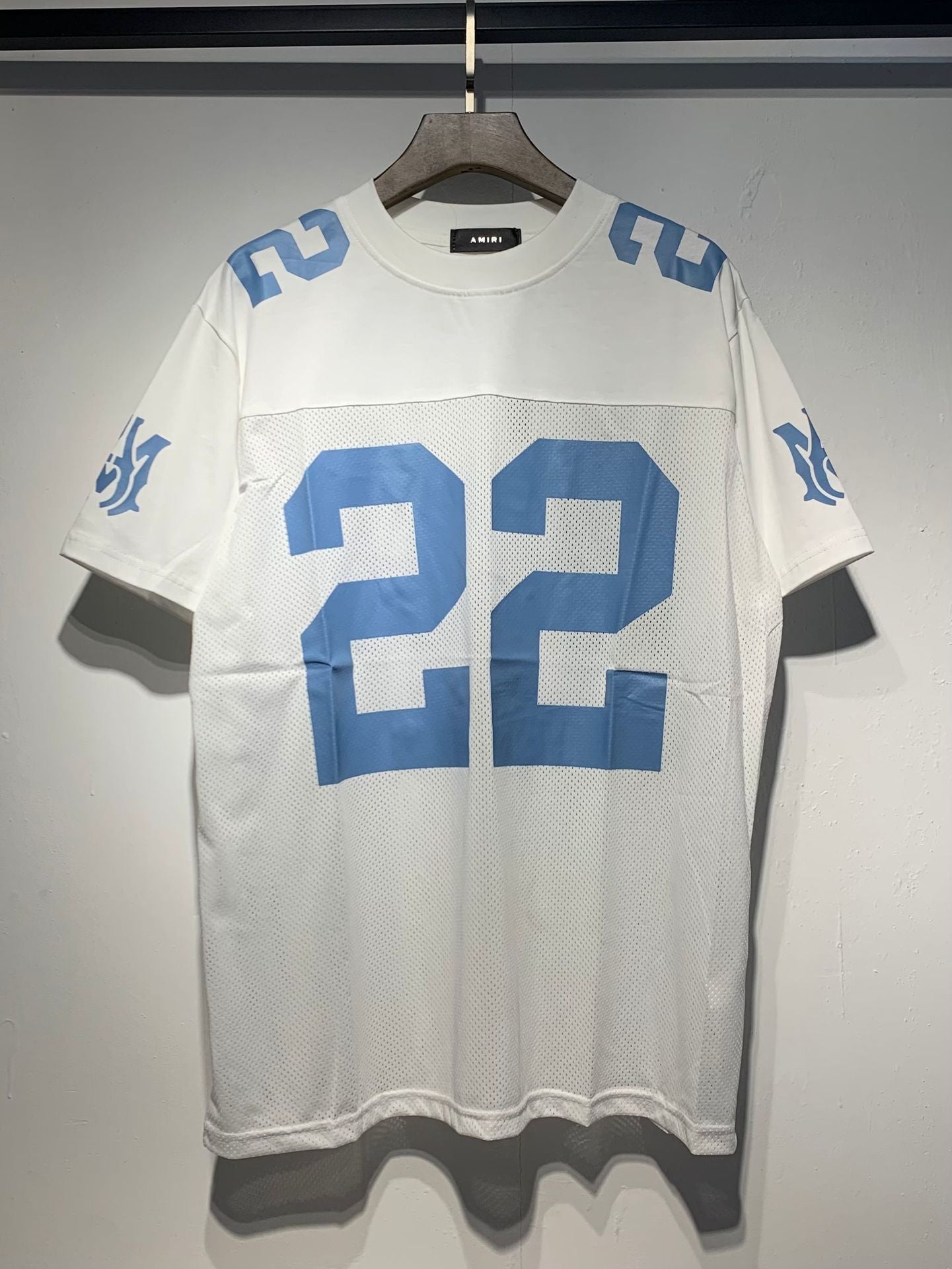 e297bc1d-6299-480a-89e7-ec7169ddfcd0