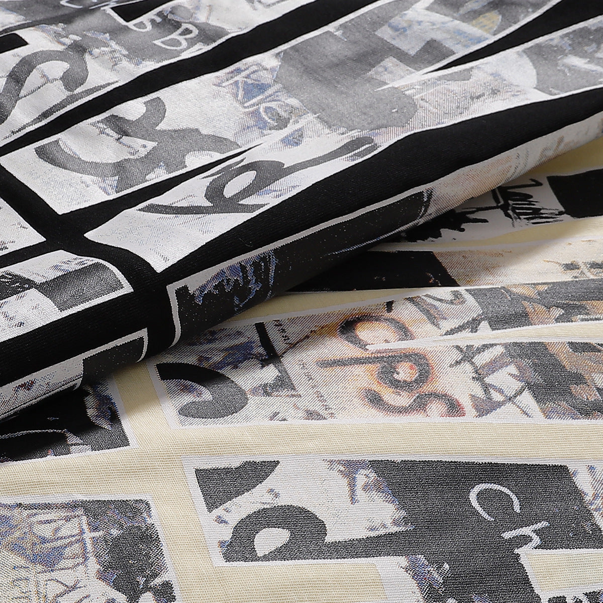 8d42f62c-5eb4-4b40-8006-f7a8d879c10c