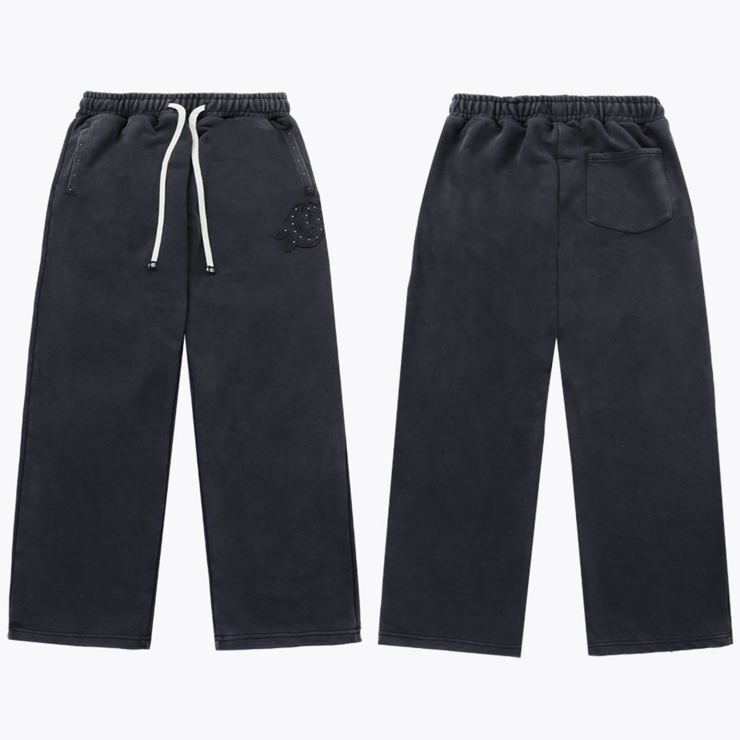 c4f00f33-47dd-4b8a-9075-be3d95aac8ab