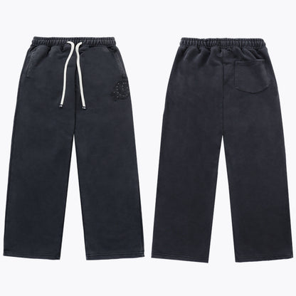 c4f00f33-47dd-4b8a-9075-be3d95aac8ab