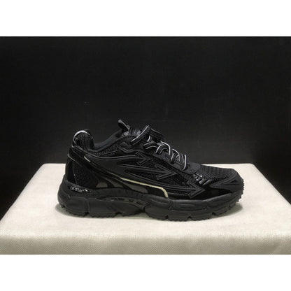 Gmabcd off Men's Outdoor Casual Women's Shoes Running Shoes Sneaker Men's Shoes Running Comfortable