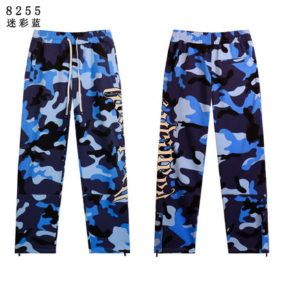 ad599357-e1b0-472b-9cff-f88f4033b11c