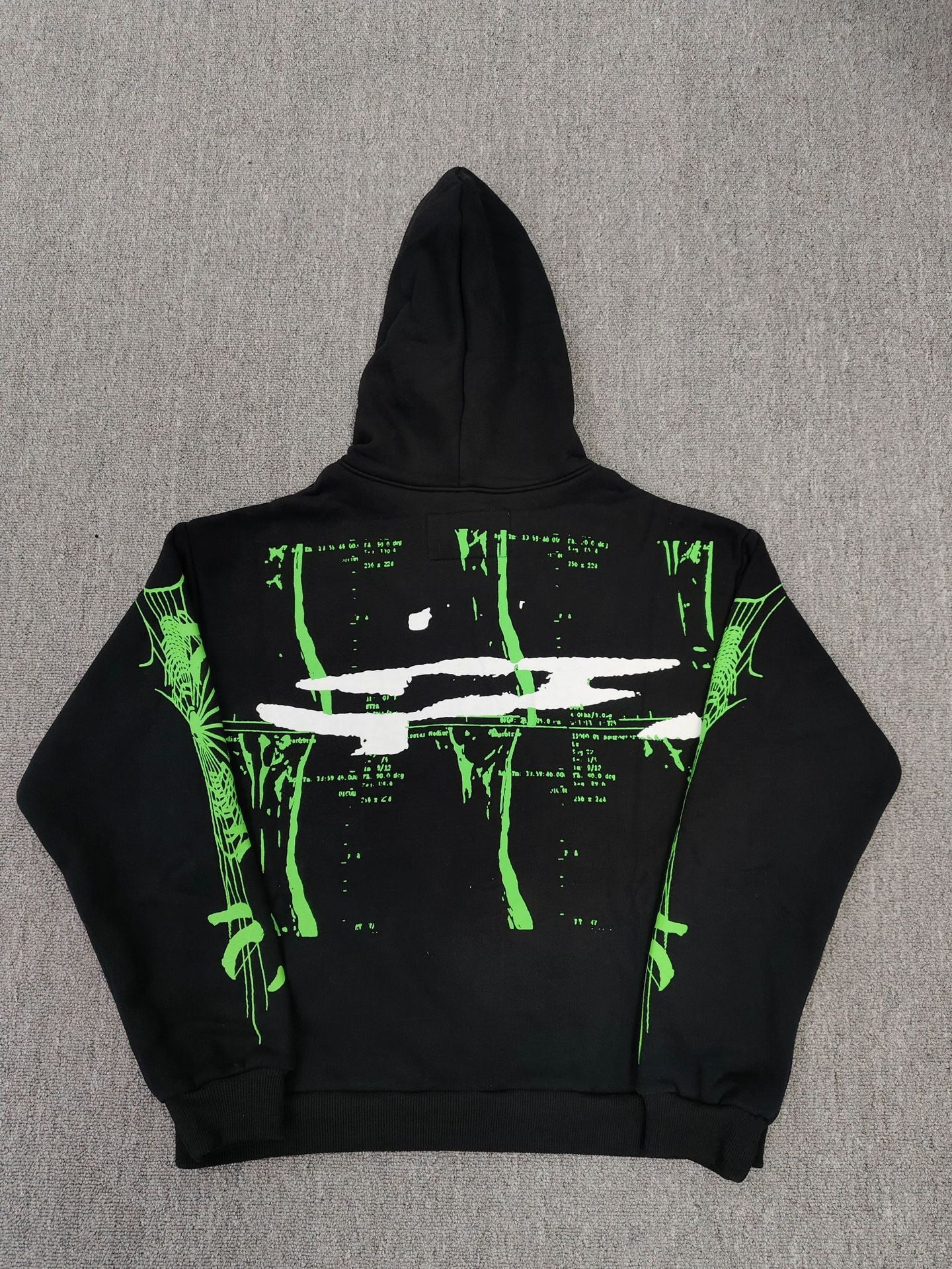 79690a68-69a7-469b-8ca2-ced94b656643