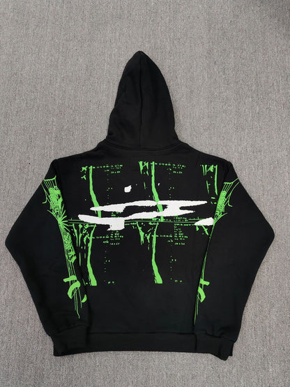 79690a68-69a7-469b-8ca2-ced94b656643