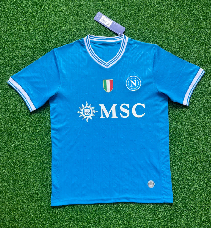 c121f3c3-9731-42e1-a177-d25b0399d472